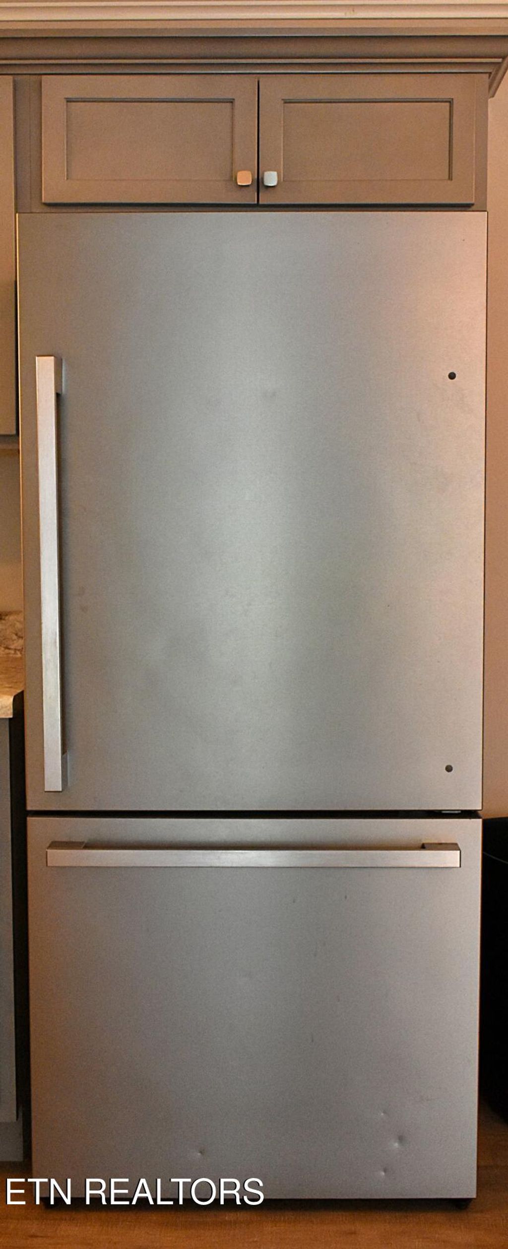 Photo of 484 Norris Drive, Tazewell, TN 37879 (MLS # 1280825)