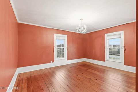 Tiny photo for 122 Binfield Rd, Maryville, TN 37801 (MLS # 1328272)