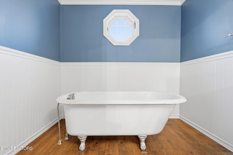 Tiny photo for 122 Binfield Rd, Maryville, TN 37801 (MLS # 1328272)