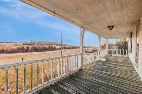 Tiny photo for 122 Binfield Rd, Maryville, TN 37801 (MLS # 1328272)