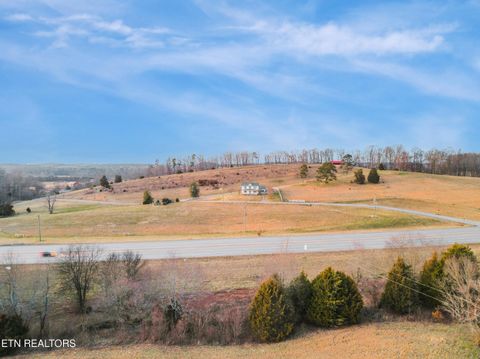 Tiny photo for 122 Binfield Rd, Maryville, TN 37801 (MLS # 1328272)