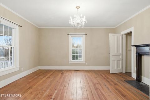 Tiny photo for 122 Binfield Rd, Maryville, TN 37801 (MLS # 1328272)