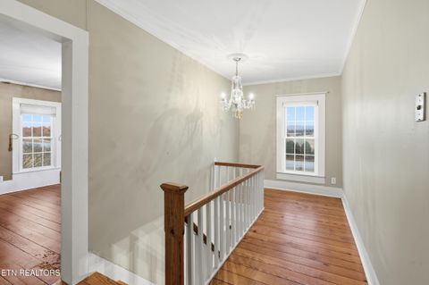 Tiny photo for 122 Binfield Rd, Maryville, TN 37801 (MLS # 1328272)