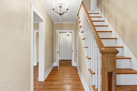 Tiny photo for 122 Binfield Rd, Maryville, TN 37801 (MLS # 1328272)