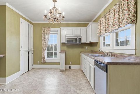 Tiny photo for 122 Binfield Rd, Maryville, TN 37801 (MLS # 1328272)