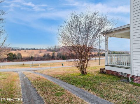 Tiny photo for 122 Binfield Rd, Maryville, TN 37801 (MLS # 1328272)