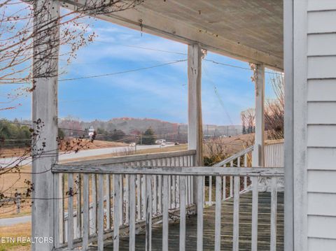 Tiny photo for 122 Binfield Rd, Maryville, TN 37801 (MLS # 1328272)