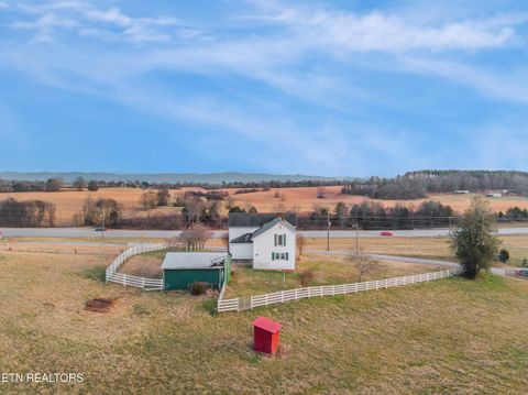 Tiny photo for 122 Binfield Rd, Maryville, TN 37801 (MLS # 1328272)