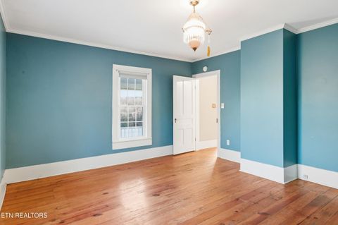 Tiny photo for 122 Binfield Rd, Maryville, TN 37801 (MLS # 1328272)