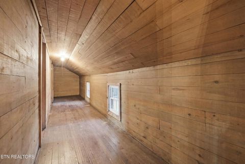 Tiny photo for 122 Binfield Rd, Maryville, TN 37801 (MLS # 1328272)