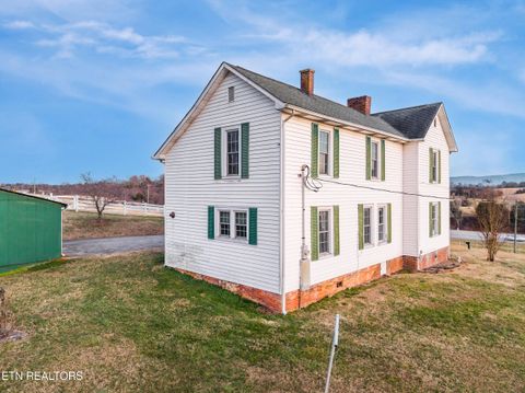 Tiny photo for 122 Binfield Rd, Maryville, TN 37801 (MLS # 1328272)