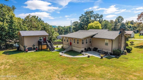 Tiny photo for 2812 Glenpark Rd, Knoxville, TN 37921 (MLS # 1357376)