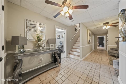Tiny photo for 2812 Glenpark Rd, Knoxville, TN 37921 (MLS # 1357376)