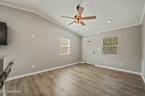 Tiny photo for 2812 Glenpark Rd, Knoxville, TN 37921 (MLS # 1357376)