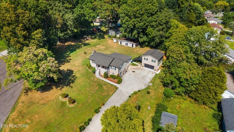 Tiny photo for 2812 Glenpark Rd, Knoxville, TN 37921 (MLS # 1357376)