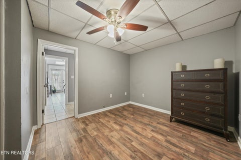 Tiny photo for 2812 Glenpark Rd, Knoxville, TN 37921 (MLS # 1357376)