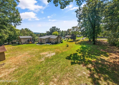 Tiny photo for 2812 Glenpark Rd, Knoxville, TN 37921 (MLS # 1357376)