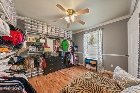Tiny photo for 2812 Glenpark Rd, Knoxville, TN 37921 (MLS # 1357376)