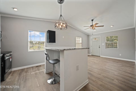 Tiny photo for 2812 Glenpark Rd, Knoxville, TN 37921 (MLS # 1357376)
