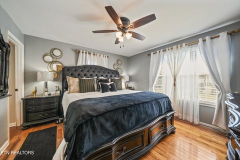 Tiny photo for 2812 Glenpark Rd, Knoxville, TN 37921 (MLS # 1357376)