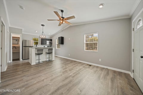 Tiny photo for 2812 Glenpark Rd, Knoxville, TN 37921 (MLS # 1357376)