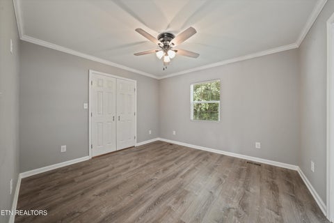 Tiny photo for 2812 Glenpark Rd, Knoxville, TN 37921 (MLS # 1357376)