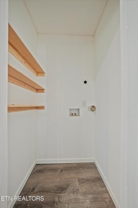 Tiny photo for 2812 Glenpark Rd, Knoxville, TN 37921 (MLS # 1357376)