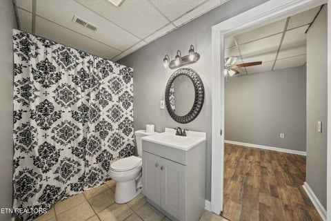 Tiny photo for 2812 Glenpark Rd, Knoxville, TN 37921 (MLS # 1357376)