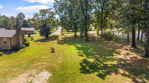 Tiny photo for 2812 Glenpark Rd, Knoxville, TN 37921 (MLS # 1357376)