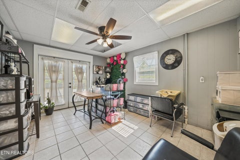 Tiny photo for 2812 Glenpark Rd, Knoxville, TN 37921 (MLS # 1357376)