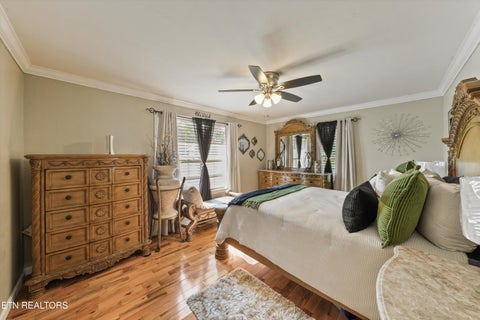 Tiny photo for 2812 Glenpark Rd, Knoxville, TN 37921 (MLS # 1357376)