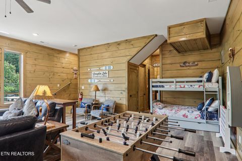 Tiny photo for 134 Jolene Way, Sevierville, TN 37876 (MLS # 1331762)