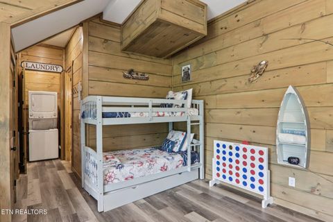 Tiny photo for 134 Jolene Way, Sevierville, TN 37876 (MLS # 1331762)