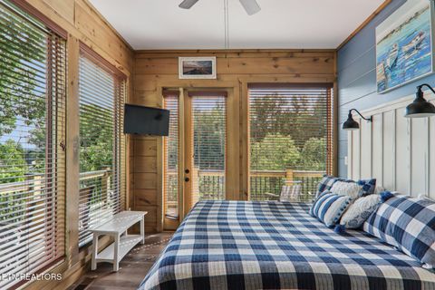 Tiny photo for 134 Jolene Way, Sevierville, TN 37876 (MLS # 1331762)