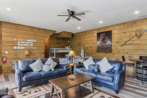 Tiny photo for 134 Jolene Way, Sevierville, TN 37876 (MLS # 1331762)