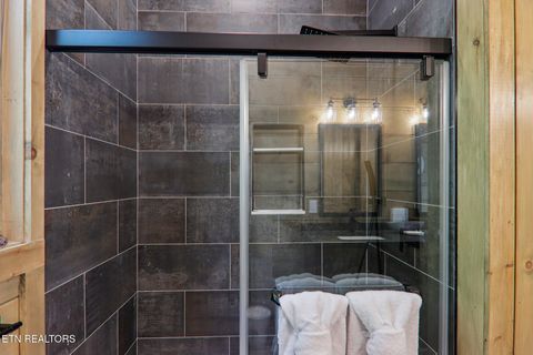 Tiny photo for 134 Jolene Way, Sevierville, TN 37876 (MLS # 1331762)