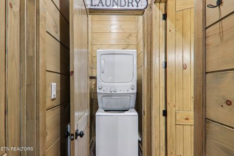 Tiny photo for 134 Jolene Way, Sevierville, TN 37876 (MLS # 1331762)