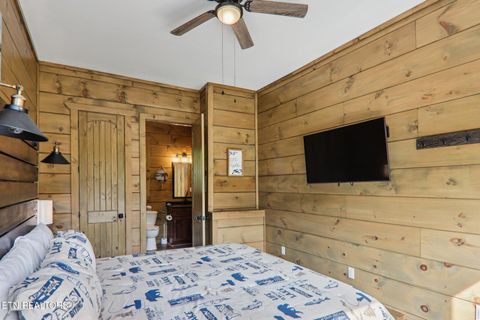 Tiny photo for 134 Jolene Way, Sevierville, TN 37876 (MLS # 1331762)