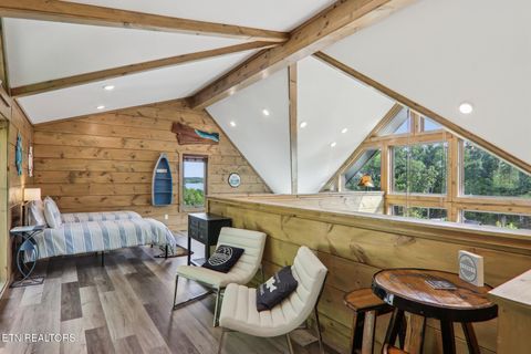 Tiny photo for 134 Jolene Way, Sevierville, TN 37876 (MLS # 1331762)