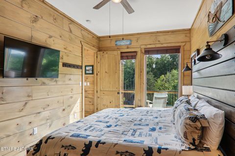 Tiny photo for 134 Jolene Way, Sevierville, TN 37876 (MLS # 1331762)