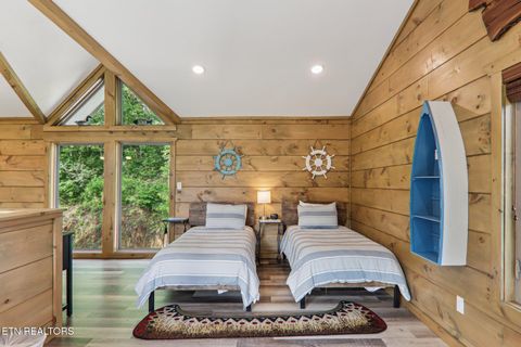 Tiny photo for 134 Jolene Way, Sevierville, TN 37876 (MLS # 1331762)