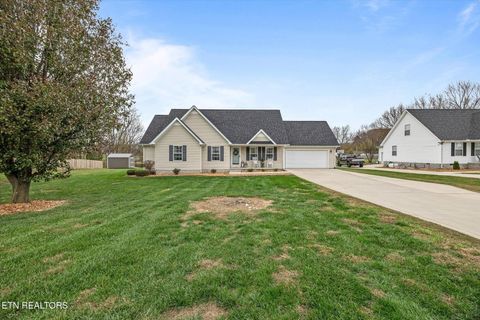 MLS: 1283500