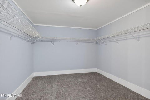 Tiny photo for 128 S Young St, Sparta, TN 38583 (MLS # 1360470)