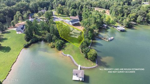 Tiny photo for 199 Piney Bay Lane, Spring City, TN 37381 (MLS # 1339476)