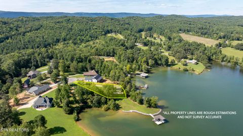 Tiny photo for 199 Piney Bay Lane, Spring City, TN 37381 (MLS # 1339476)