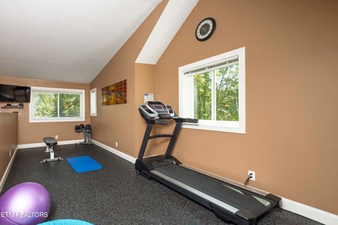 Tiny photo for 199 Piney Bay Lane, Spring City, TN 37381 (MLS # 1339476)