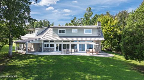 Photo of 199 Piney Bay Lane, Spring City, TN 37381 (MLS # 1339476)