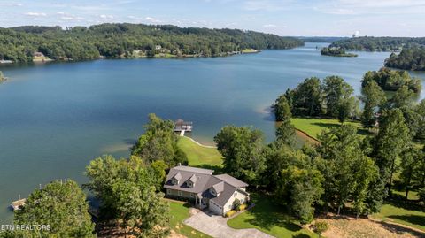Tiny photo for 199 Piney Bay Lane, Spring City, TN 37381 (MLS # 1339476)