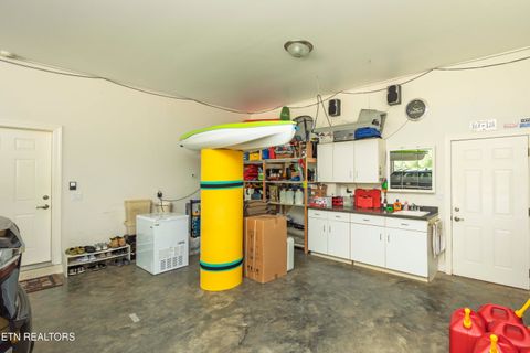 Tiny photo for 199 Piney Bay Lane, Spring City, TN 37381 (MLS # 1339476)