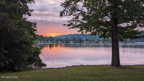 Tiny photo for 199 Piney Bay Lane, Spring City, TN 37381 (MLS # 1339476)